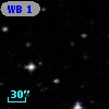 WB 1629+0119