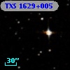 TXS 1629+005