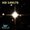 CCDM J16330+0233AB