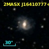 2MASX J16410777+0238044