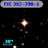 TYC  382-790-1