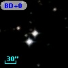 BD+01  3248