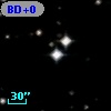 BD+01  3249