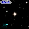 BD+01  3253