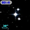 BD+01  3256