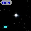 BD+01  3258