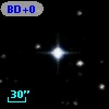 BD+01  3260