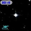BD+01  3266