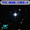 TYC 4600-2489-1