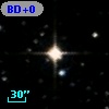 BD+01  3274