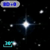BD+01  3275