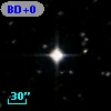 BD+01  3276