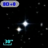 BD+01  3279