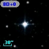BD+01  3280