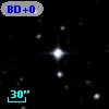 BD+01  3281