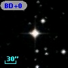 BD+01  3283