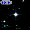 BD+01  3284