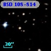 BSD 108-814