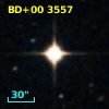 BD+00  3557