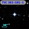 TYC  383-585-1