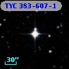 TYC  383-607-1