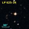 GJ  3967