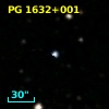 PG 1632+001