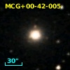 MCG+00-42-005