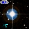 IRAS 16345+0021