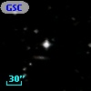GSC 00382-00304