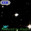 CCDM J16338+0107A