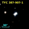 CCDM J16409+0211B