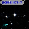 [SGR85]   873-7