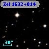 Zel 1632+014