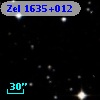 Zel 1635+012