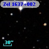 Zel 1637+002
