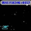 IRAS F16346+0157