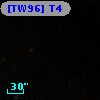 [TW96] T4