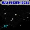 IRAS F16359+0231