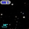 WB 1631+0059