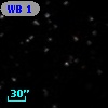WB 1634+0122