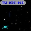 TXS 1635+019