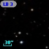 LB   316