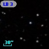 LB   317