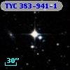 TYC  383-941-1