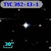 TYC  382-13-1