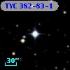 TYC  382-83-1