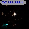 TYC  382-337-1