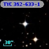 TYC  382-633-1