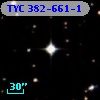 TYC  382-661-1